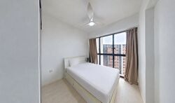 Riverfront Residences (D19), Apartment #628332511